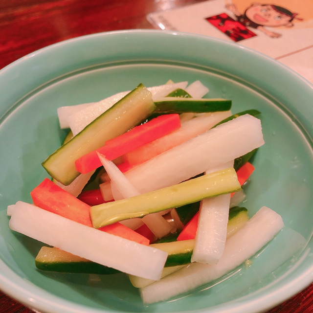 やきとり大吉 ＪＲ白石店 - 白石（焼き鳥）の写真