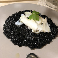 かもめのイタリアン - 