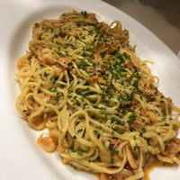 かもめのイタリアン - 