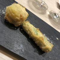 かもめのイタリアン - 