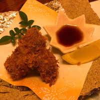 信州伊那谷の味 勘太郎 - 