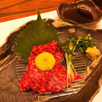 信州伊那谷の味 勘太郎 - 