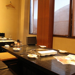 ★お子様連れ大歓迎★