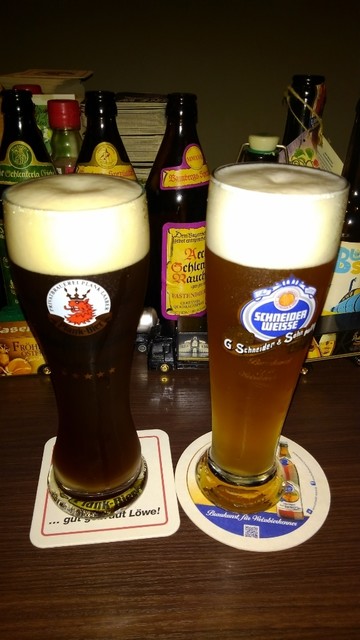 バクヤ Baku Ya 神田 ビアバー 食べログ