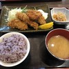 牡蠣と魚 海宝 みなとみらい店