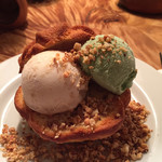 クルミドコーヒー - 201905