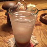 クルミドコーヒー - 201905