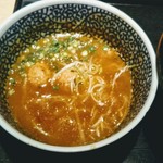 麺屋一燈 - 