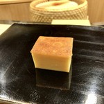 日本橋蛎殻町 すぎた - 玉