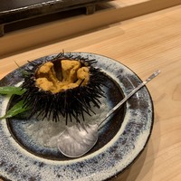 鮨 十兵衛 - 