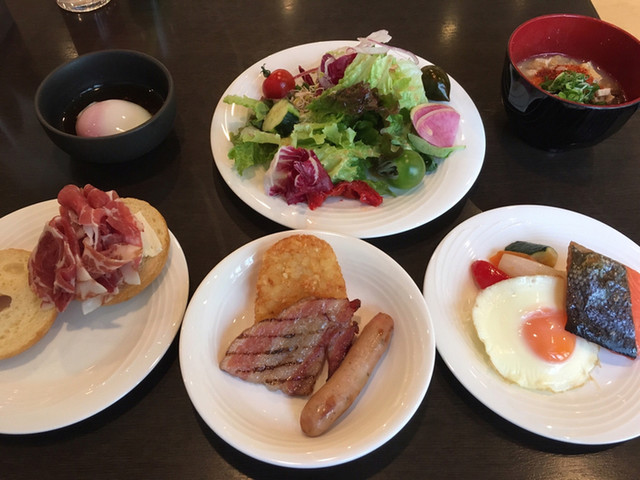 京都山科 ホテル山楽 旧店名 ホテルブライトンシティ京都山科 京阪山科 その他 食べログ 京都山科 ホテル山楽 旧店名 ホテルブライトンシティ京都山科 京阪山科 その他 食べログ