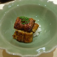 新ばし 星野 - 