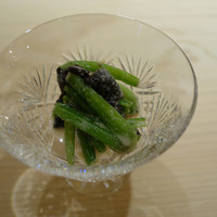 新ばし 星野 - 