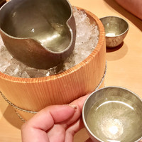 ふじ寿し - 