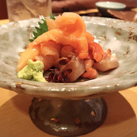 ふじ寿し - 