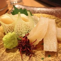 ふじ寿し - 