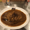 まんねんカレー