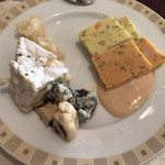 インペリアルバイキング サール - 