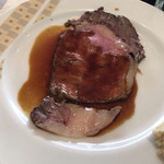 インペリアルバイキング サール - 