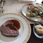 インペリアルバイキング サール - 