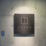 TAIAN - 