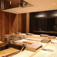 五反田鮨 SUSHI TOKYO 81 - 