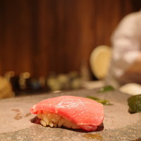 五反田鮨 SUSHI TOKYO 81 - 