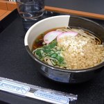LAWSON - 料理写真: