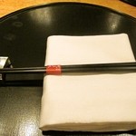 炭焼き かどた/お料理すゞ㐂 - 