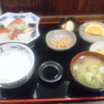 呼子港 ひうらや - 