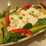 ブラッスリー・ハル - 