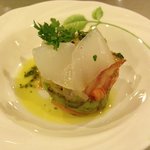 ブラッスリー・ハル - 