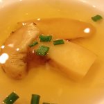 ブラッスリー・ハル - 