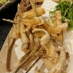 一休 - 料理写真: