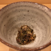 恵比寿 えんどう - 