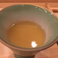 恵比寿 えんどう - 