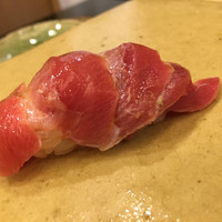 恵比寿 えんどう - 
