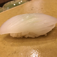 恵比寿 えんどう - 