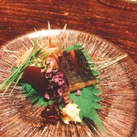 いし橋 - 