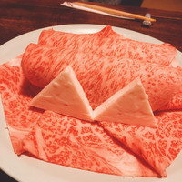 いし橋 - 
