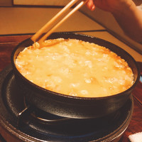 いし橋 - 