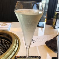 肉の匠 将泰庵 神田店 - 