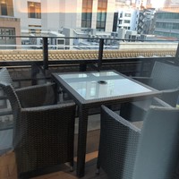 肉の匠 将泰庵 神田店 - 