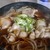 コンビニ&ランチ マスコ - 