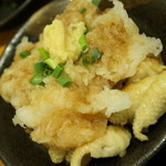 やきとり太郎 - 