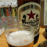 やきとり太郎 - 