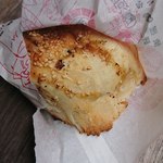 福州世祖胡椒餅 - 