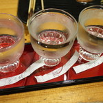 やきとり太郎 - 