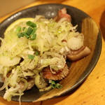 やきとり太郎 - 