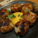 やきとり太郎 - 